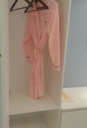 -Lily纤美·科技减脂中心