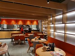 -味千拉面(广州金沙永旺梦乐城店)