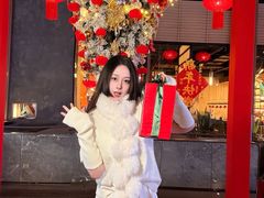 -洛缦音乐餐厅(工业展览馆万象城店)