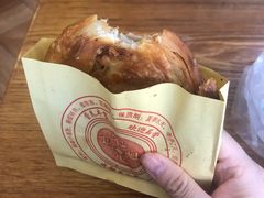 -青石桥老瓦房肥肠粉总店(青石桥总店)