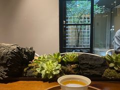 -微热山丘(台北民生公园门市店)