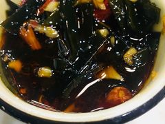 -鑫悦楼煎蟹·16年海鲜大排档