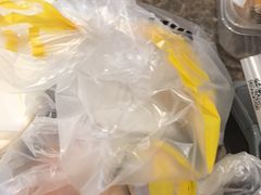 -味多美蛋糕(大红门店)