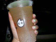 android_upload_pic-CoCo都可(十全东店)