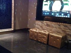 -凯乐会量贩KTV(国防大厦总店)