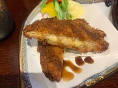 -井缘河风寿司(Touch12街店)