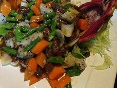 -上楼私房菜(院士路店)