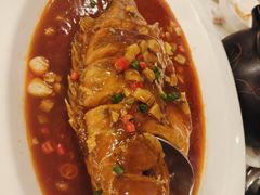 -庐州太太(南七里店)