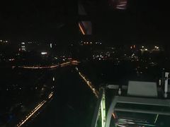 -幻彩摩天轮