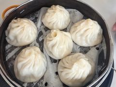 -新川饮食(新川小区店)