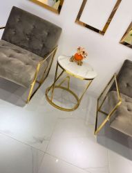 -MIVI野生眉纹绣纹眉