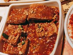 -喝丢一只鞋海鲜烧烤·海肠捞饭(东关街店)