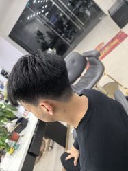 -原素造型