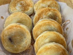 -湘中缘·湖南菜(娄底驻京办店)