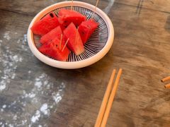-田园印象·成都土菜院子(华阳店)