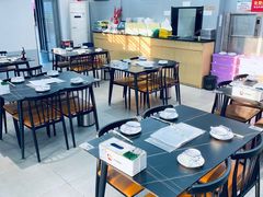 -老黑板筋(顺义总店)