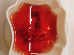 -马克西姆餐厅(崇文门店)