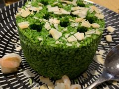 -渔太泰漓江小馆·广西融合菜(西街店)
