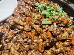 -大碗先生(万家丽店)