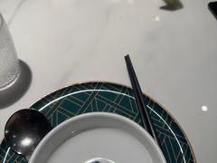 -7017浙菜•建德味(市心北路店)