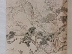 -浙江西湖美术馆