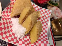 -由衷贵州酸汤牛肉火锅(新桥店)