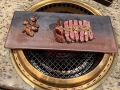 -老乾杯(深圳湾万象城店)