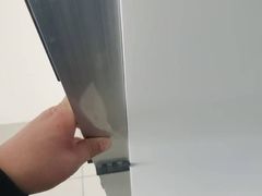 -大树装饰·十年本土家装