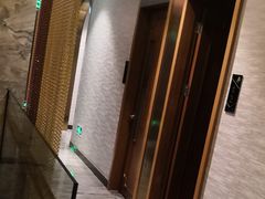 -畅想汤泉生活(民治店)