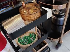 -点都德(中海环宇荟店)