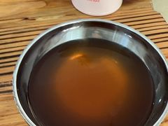 -正宗杨记普洱酸醋米线(总店)