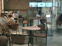 -鲜芋仙(铁西万象汇店)