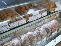 -闻酥园(大慈寺店)