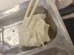 -外交学院大食堂