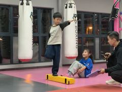 -安徽广播电视台