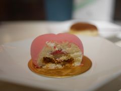 -sugarman espresso素饮糖人高新咖啡工厂