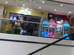 -万达广场(齐齐哈尔建华店)