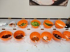 -全好食潮汕牛肉火锅(泗洲路店)