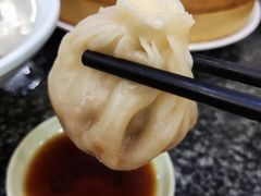 -耿福兴(凤凰美食街店)