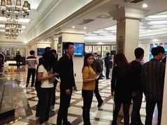 -牧歌商务公馆(南门店)