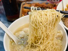 -西关刘福记(文德路店)