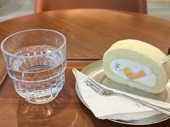 -小西家作(富力爱丁堡店)