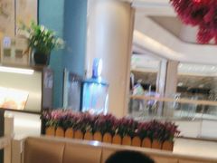 -Aqua Oasis 水天堂(相城天虹商场店)