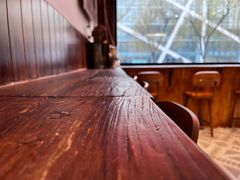 -Catch Bagel(芳草地店)