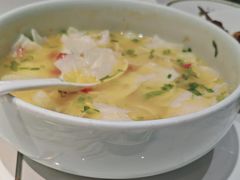 -十二毡房蒙餐·蒙古包
