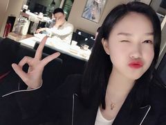 -海底捞火锅(长沙华创国际广场店)