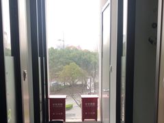 -澜大·领鹿·UNLOCK择校备考·三公小托福AMC(浦东校区)