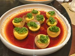-清真·宁夏印象·盐池滩羊肉体验店(江宁路店)