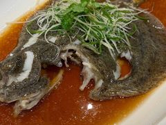 -御宝轩(益丰·外滩源店)