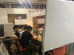 -全欧语言留学考试(德法西意俄南京总部校区)